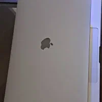 MacBook pro 2019 با ۳۲ گیگ رم|رایانه همراه|تهران, میرداماد|دیوار