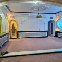 رهن و اجاره فول زیبا و شیک دانشگاه ۳|اجارهٔ آپارتمان|زاهدان, |دیوار