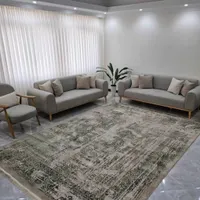 ۵۳متر_میدون سبلان_گلبرگ_کرمان_مجیدیه