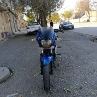 موتور پالس۱۸۰|موتورسیکلت|کرمانشاه, |دیوار