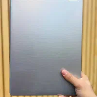 لپ تاپ LENOVO IDEAPAD 5 نسل 11 مناسب دانشجویی|رایانه همراه|یزد, |دیوار