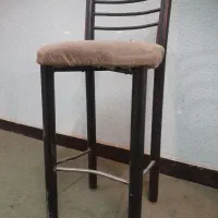 صندلی|صندلی و نیمکت|شوش, |دیوار