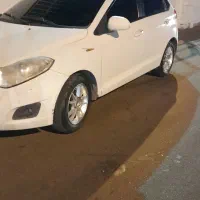 ام وی ام315|خودرو سواری و وانت|کرمان, |دیوار