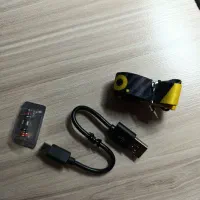 ویپ ( پاد)|زیورآلات و اکسسوری|قروه, |دیوار