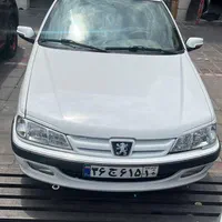 پارس (اقساط انواع خودرو)