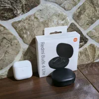 ۲عدد هدفون بی سیم|لوازم جانبی موبایل و تبلت|اصفهان, آفاران|دیوار