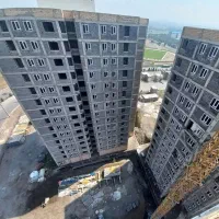 برج میلینیوم ارتش|پیشفروش املاک|محمدیه-قزوین, |دیوار