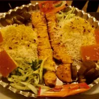 تالار گنجینه توس|خدمات پذیرایی، مراسم|مشهد, توس (بلوار توس)|دیوار