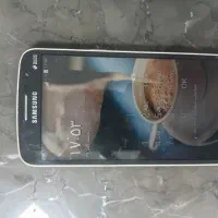 سامسونگ گرند|موبایل|تهران, سلسبیل جنوبی|دیوار