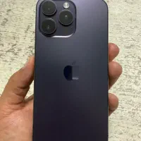 14 pro max 256gig با ریجستر