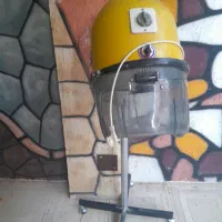 سشوارکلاهی فروشی