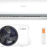 کولرگازی ۲۸هزار کمپانی آلمانی بوش BOSCH|کولر گازی و فنکوئل|بجنورد, |دیوار