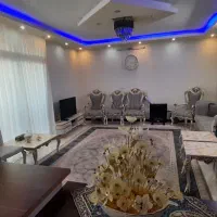 اجاره-آپارتمان