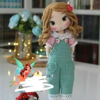 عروس|اسباب‌‌بازی|اصفهان, خواجه عمید|دیوار