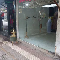 مغازه-بازار-کاسپین