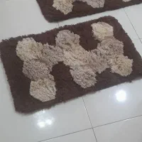 پادری ۵۰ در ۸۰