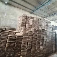 تولید پخش چوب ترموود تایل ترموود چمن قلوه سنگ ترمو|مصالح و تجهیزات ساختمان|تهران, بهداشت|دیوار