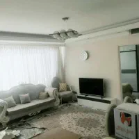 آپارتمان ۵۸ متر عارف جنوبی