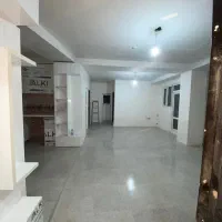 اپارتمان ۹۰متری/دوخواب
