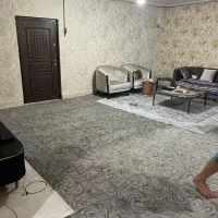 فروش اپارتمان شیک