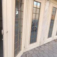 اجاره مغازه ۴۰ متری فازدو|اجارهٔ مغازه و غرفه|کاشان, فاز ۲ ناجی آباد|دیوار