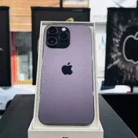 13پرومکس و14پرومکس وxsmax