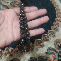 فروش تسبیح داز اصیل