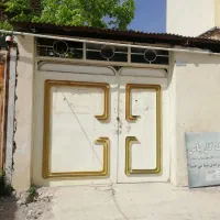 خانه-قدیمی-مرکز-شهر