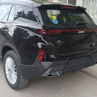 هایما8s