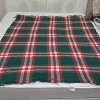 فروش یک سرویس تخت دو نفره|تخت و سرویس خواب|مشکین‌دشت, |دیوار