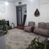 اپارتمان ۸۰ متری ،مسکن وشهر سازی