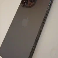 ایفون ۱۳پرو