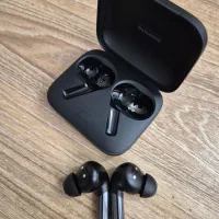 oneplus buds pro 2r|لوازم جانبی موبایل و تبلت|کرج, گلشهر|دیوار