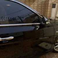 دنا پلاس اتوماتیک|خودرو سواری و وانت|زاهدان, |دیوار