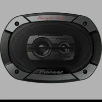 ۶۹۷۵ V2 توپ|سیستم صوتی خانگی|مشهد, رسالت|دیوار