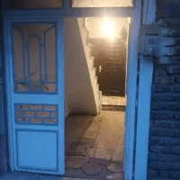 ساختمان ۹۰ متری در ۳ طبقه یکجا