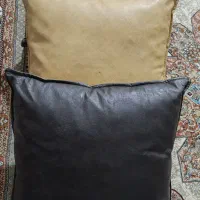 ۳ عدد کوسن مبل|مبلمان خانگی و میز عسلی|کرج, حسین‌آباد|دیوار