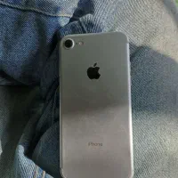 گوشی آیفون 7 128گیگ|موبایل|اندیشه, شهرک المهدی|دیوار