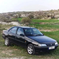 GLX405تک برگ سند عروسک|خودرو سواری و وانت|نورآباد ممسنی, |دیوار