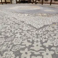 روفرشی کشدار ۱۲متری