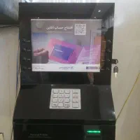 فروش دستگاه کش لس دیواری