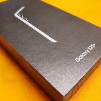 Galaxy S25 Plus آک، مسافری امریکا، رجیستر، زیرقیمت|موبایل|تهران, ولنجک|دیوار