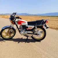 موتور نیکتاز|موتورسیکلت|کلاله, |دیوار