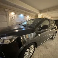 جک s5|خودرو سواری و وانت|تهران, قلهک|دیوار