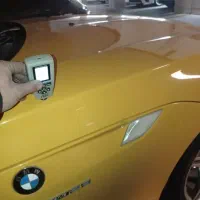 کارشناسی خودرو در محل / کارشناس خودرو سیار