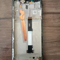 فریم اصلی گوشی پوکو x3|لوازم جانبی موبایل و تبلت|تهران, سردارجنگل|دیوار