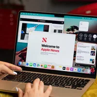 نصب ویندوز و خدمات کامپیوتری شهریار