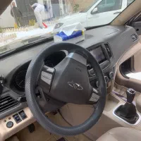 ام وی ام ۵۵۰  (mom 550) مدل ۹۶|خودرو سواری و وانت|پردیس, فاز ۱۱|دیوار