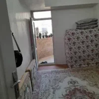 آپارتمان فروشی|فروش آپارتمان|محمدشهر, محمدشهر|دیوار