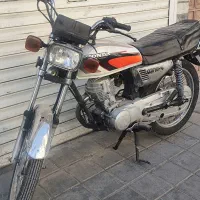 موتور مزایده مدل ۹۳